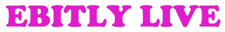 Ebitly Live